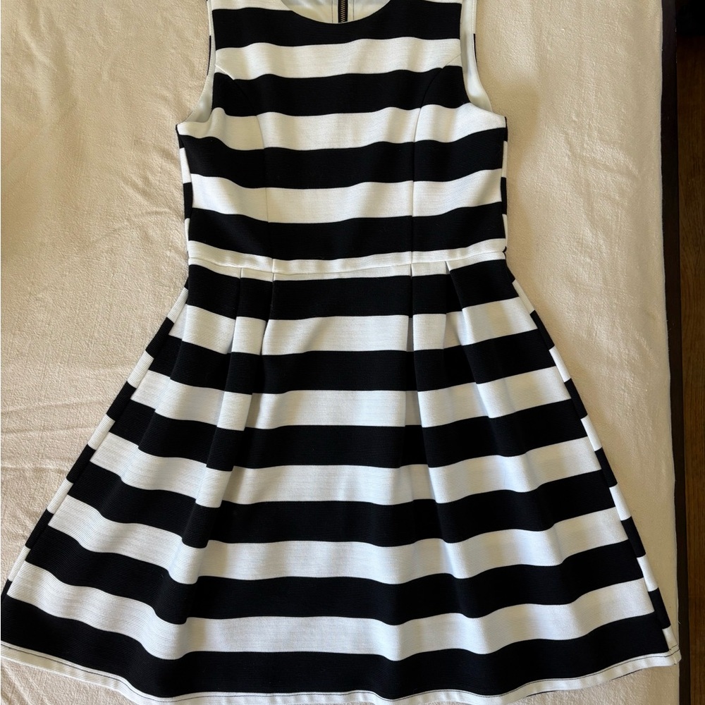 Altar’d State Striped Dress